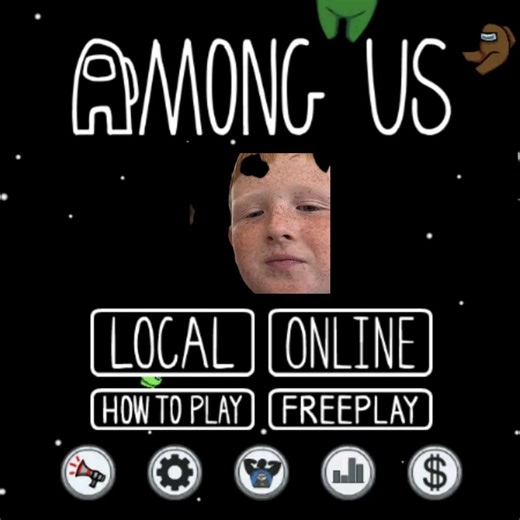 that was tuff @rowan💫 @lil p #fyp