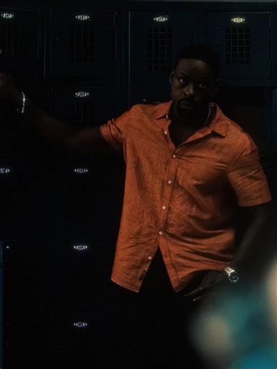 ill get back to putting effort into edits in t minus whenever i feel like it #waves2019 #danielcaesar #edit #waves2019edit #unreleasedmusic