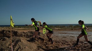 JOIN THE FUN! 👉 www.thegridmalta.com The Gird Classic 20th May (10km🏃‍♂️🏃‍♀️ | 25 Obstacles🐒 ) Visitmalta Teamsport Malta 89.7 Bay Warehouse | The Grid