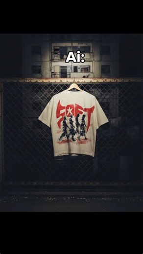 Tan :) on Instagram: "Drop me a dm to get a custom design + a custom campaign 📲📲#clothingdesigner #graphicdesigner #clothingdesign #clothingbrandowners #streetwear"