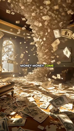 Money Manifestation | Wealth Affirmations💸 on Instagram: "Type “script” and I’ll send you my free 27-word manifestation script💸 People are saying it’s creating crazy fast results, unexpected deposits and financial blessings out of nowhere. If you’re reading this, you’re meant to see this. Don’t ignore this message. If the script is still available, grab it at the top of my page before it’s gone. It worked for me.✍️ @abundance_magnet Follow @abundance_magnet for daily wealth affirmations. 💸 Se