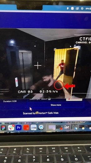 PrepInsta Offcampus on Instagram: "Watch till end to find out 😱🤯 PrepInsta | Recruitment | Jobs | Hiring . . #tcs #tcsjobs #hiring #2024jobs #engineerjobs #engineering"