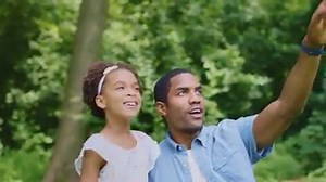 1K views · 26 reactions | Did you know there are 100 million acres of urban forests in cities across the U.S.? Visit DiscoverTheForest.org to find yours! | Ad Council | Facebook