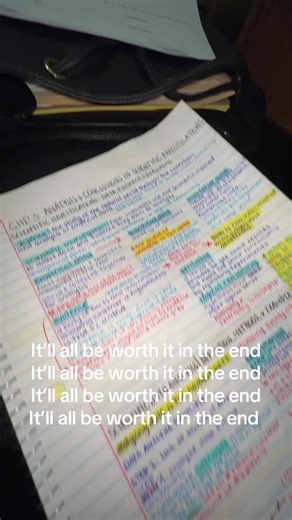 Science CSET, here I come 😤 #teacher #scienceteacher #studyingmotivation