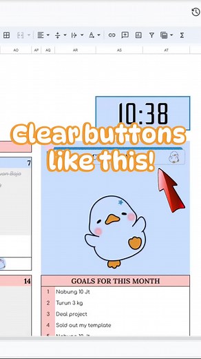 Google Sheets Tips: Secrets Unveiled 🤫