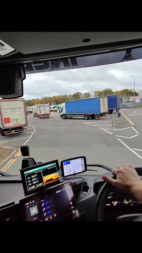 25K views · 135 reactions | Stopping at Corley Services on the M6 southbound HGV parking, truck‑friendly facilities. #CorleyServices #M6Southbound #TruckStopReview #HGVLife #RoadTripUK #TruckersStop #MotorwayServices #TravelUK #TruckSpotter #RoadLife | Adam Mctasney | Facebook
