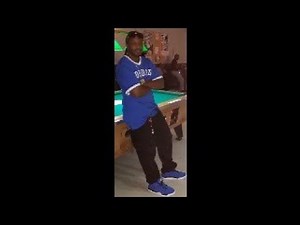 Jameson Adams Funeral Service