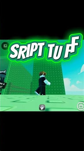 😳roblox gaming #roblox