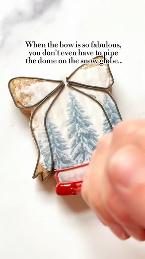 1.7K reactions · 26 shares | I didn’t realize it while designing the...