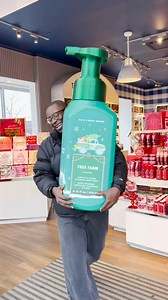 359K views · 1.8K reactions | ⏲️ ENDS TODAY: ALL Hand Soaps & Bar Soaps are $2.95 ‼️ The lowest price of the season = your sign to stock up 識 﫧​ Shop now: https://bathandbodyworks.visitlink.me/4thWnf | Bath & Body Works | Facebook