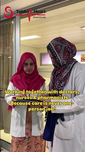 The Role of Dietitians in Critical Care | Why ICU Nutrition Saves Lives