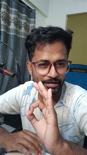 Dark Souls Trilogy for Beginners #chandrayaan3 #motivation #inspiration