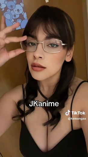 Dónde Ver Anime: Mejores Sitios Gratuitos y Legales