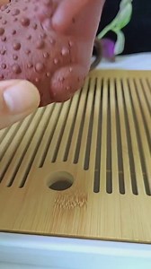 Zisha Purple Clay Golden Toad Tea Pet, Yixing Ceramic Table Decor, Creative Animal Figurine PQ275