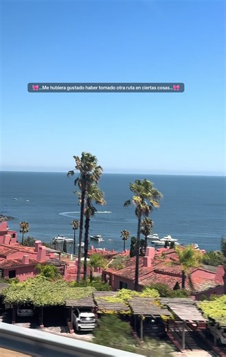 🎀Siempre va hacer mi hogar🎀#ellacuidademi #puntadeleste #💀 #🖤 #⚓️