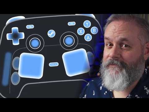 $99 ... I'm still excited. Here's why!