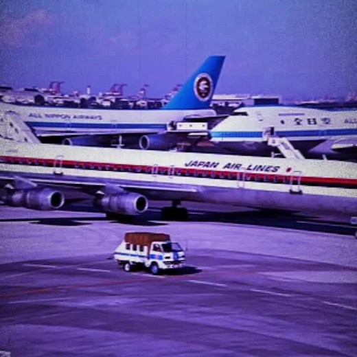 日本航空350便墜落事故の詳細