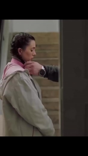 Kasar Adam: Insights into the Latest Episodes