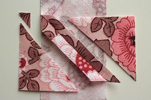 How to Make Continuous Bias Binding: Here's the Answer