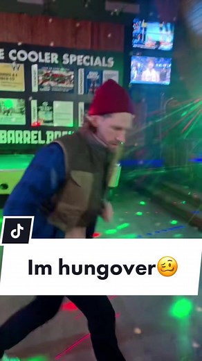 Exclusive VIP Experience at the Best Club in America