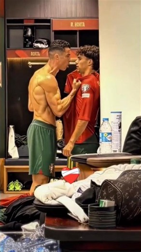 ronaldo #fifa#shorts