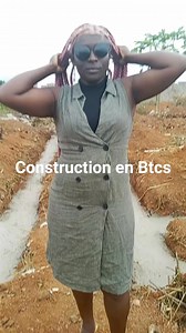 12K views · 190 reactions | 0709667558 WhatsApp uniquement texto ou vocal | Liesse Diomande Namonty | Facebook