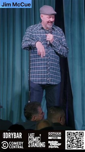 “Comedian Meets a Real Man Who Sells Condiments” 🌭😂#shorts #comedy