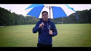 168K views · 3.8K reactions | Origin I predictions with Cooper Johns. Destined for a TV career after footy. | Melbourne Storm | Facebook