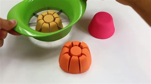 Discover the Ultimate Satisfying ASMR Experience