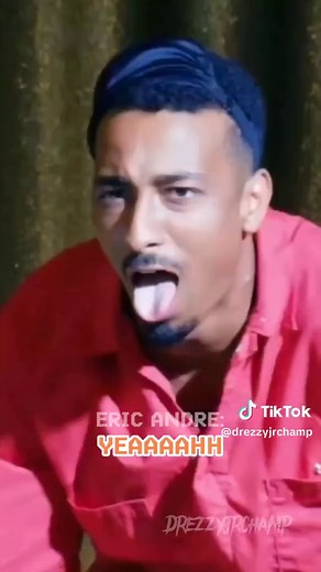 Eric Andre • Rapper Warrior Ninja's Compilation 😤 | #ericandre #rapperwarriorninja #trippieredd #jasperdolphin #asaprocky #tacobennet #lilyatchy #drezzyjrchamp