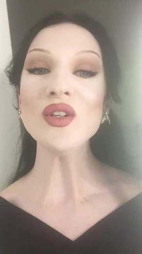 John Maclean (@lordmaclean)’s videos with original sound - John Maclean