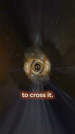 🌌 Object SO BIG Physics Says It's IMPOSSIBLE! 100 Thousand Times Bigger Than Galaxy 😱