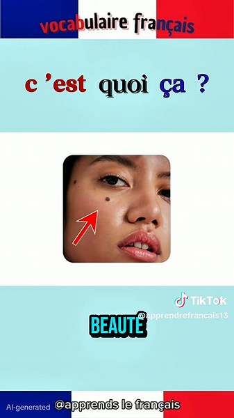 Apprendre le Vocabulaire Français : Quiz et Challenge