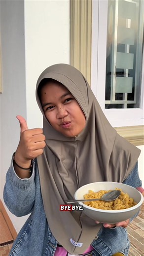 Resep Makaroni Mac n Cheese Praktis dan Murah