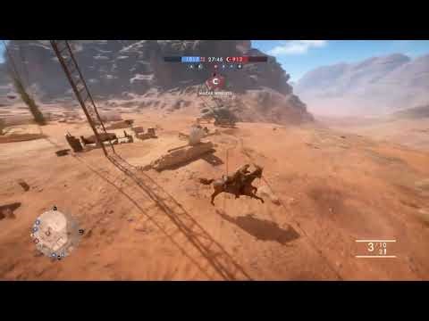 Battlefield™ 1_20260227170919