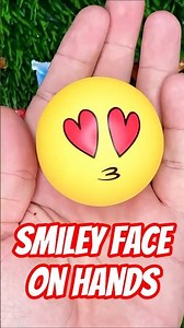 Food ASMR 🍱 | Realistic Eating Sounds #funny #cat #satisfying