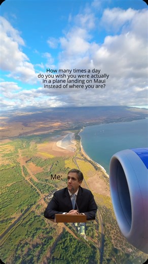 150K views · 3.4K reactions | We all have our happy place  Is Maui yours? #allaboutmaui #mauihawaii #hawaii #mauitravel #traveltomaui #islandlife #vacation #mauivacation | Maui Accommodations Guide | Facebook