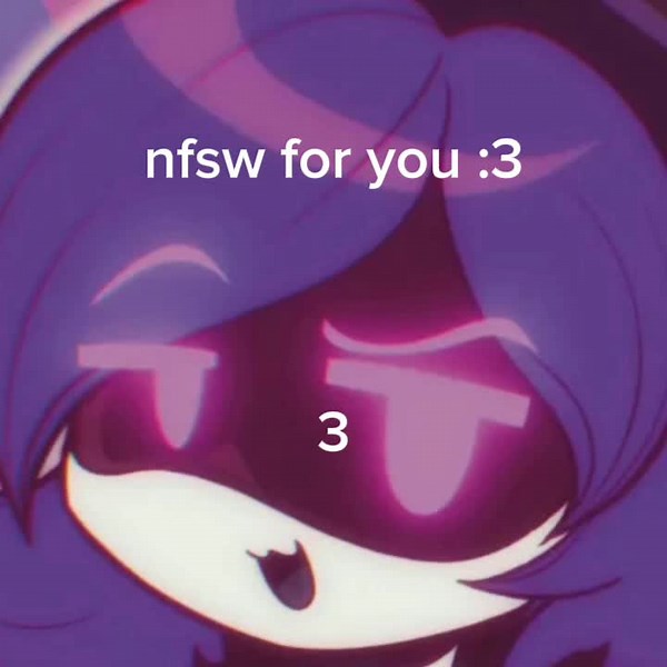 free nfsw :3 | nfs world