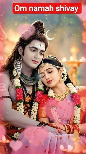 janmo janmo ka hi sajni tera mera sath #Happy shivratri new spesal short vedio