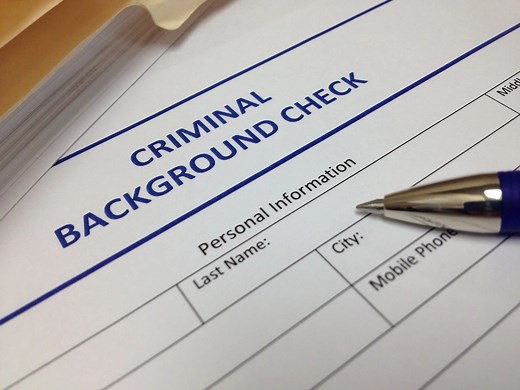 Firefighter Background Check: What to Expect TODAY