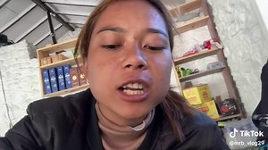 #mrbvlog #mrbsurakshya #mrbstyle #bibidjungthapa