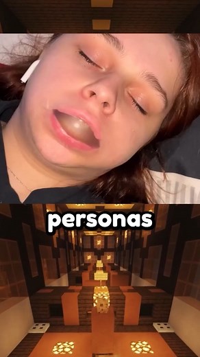 460K views · 21K reactions | Personas que arruinaron un tutorial #minecraft #parkour #SabiasQue | Curiosapiens | Facebook
