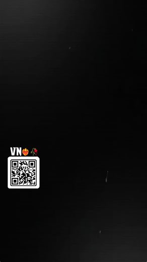 Lokesha Nayak Lokesha Nayak on Instagram: "Vn editing✍️ scan QR code🚀🌎✔️ tag ur 🫵👰🥀 Step 1: Take a screen shot of this reel Step 2:0pen VN Video editor app Step 3:Click on the scanner in top of right corner Step 4:Scan the Screenshot & click on the use Step 5:Select your photos and export video Follow for more @lokesha_nayak_143 If youget helpfrom this tutorial please let me khow by tagging me on your #vnvideoeditor #edits #videos #videoedits #indiareels story sher comment like fyp trending