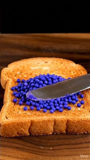 Oddly Satisfying Al Video | So Smooth It's Relaxing