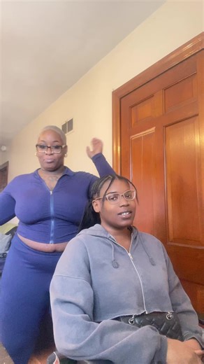 Kiadior (@kiadiorr__)’s videos with original sound - JANELLE||💕🇬🇭