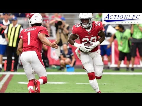 Deception In Action PC Football Play Calling