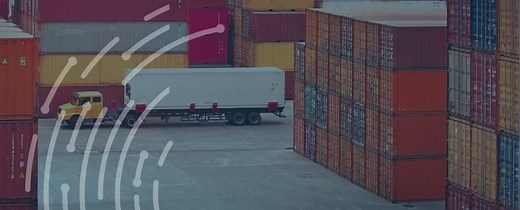 Cost, Insurance and Freight (CIF) Incoterms® 2020 Rule — Trade Finance Global