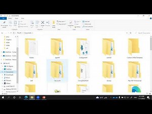 Developing Dynamic Web Content Using CGI
