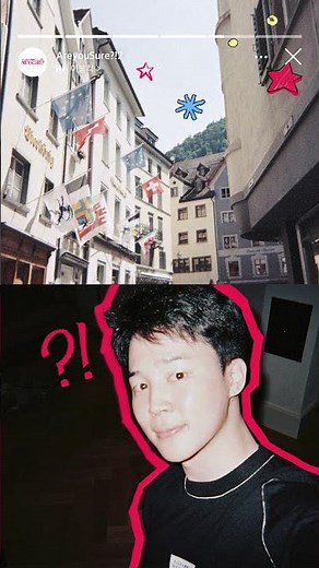 旅遊實境《Are you Sure ?!》 第二季 | Disney+12月3日 獨家上線