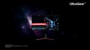 577K views · 509 reactions | 【致勝未來式烙#UltraGear專業電競顯示器 百戰百勝】...